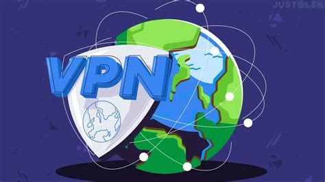 Vpn Gratuit Les Meilleurs Services Vpn Gratuits En Korbens