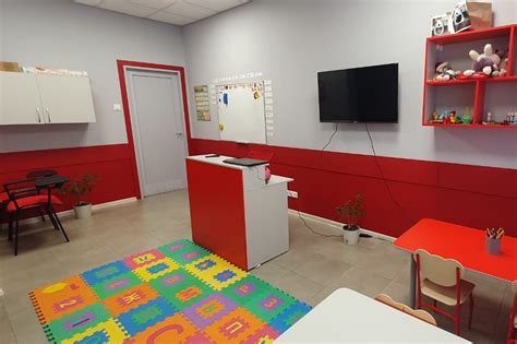 Франшиза школы английского языка English School - цена в 2025 году, отзывы