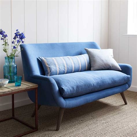 choosing   upholstery material ian mankin