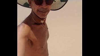 Praia De Tambaba Sol XVIDEOS