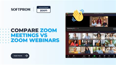 Zoom PNP Rooms vs. Traditional Meetings: The Unexpected Winner. - lsnsiln