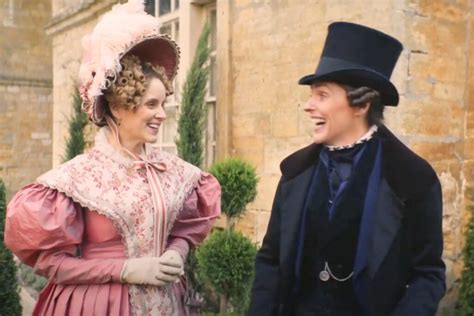 Timely Lesbian Halloween Costume Ideas For