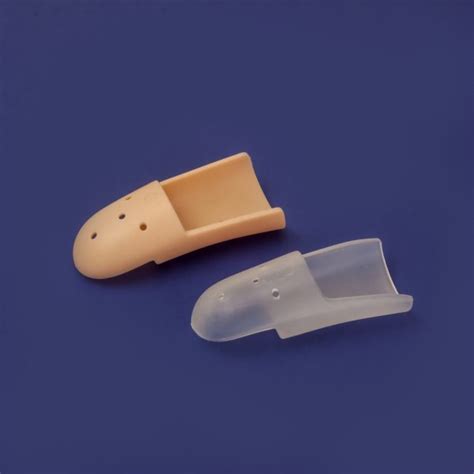 Stax Finger Splint - Dalco Shop