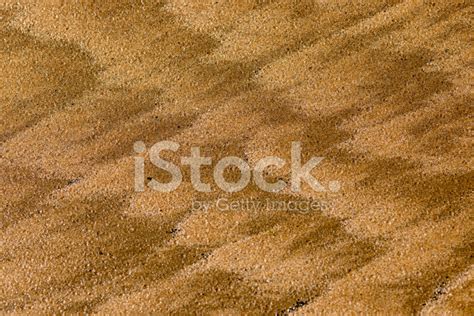 Sand Pattern Stock Photo | Royalty-Free | FreeImages