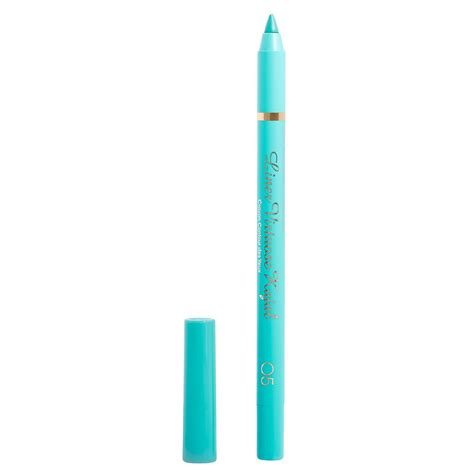 VIVIENNE SABO Liner Virtuose Kajal Eyeliner 1.1g | LOVERTE
