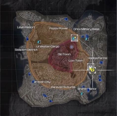 Mw Zombies Essence Of Aether Mission Guide