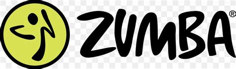 Logo Zumba Font Vector Graphics Fitness Centre, PNG, 1765x522px, Logo ...