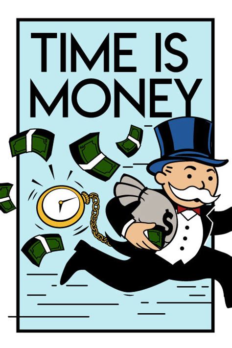 Monopoly Poster Recreation By Kay Ryan Perez At