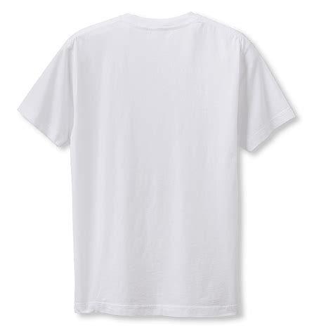 Coffee Loves Donuts Unisex T Shirt White Timshop