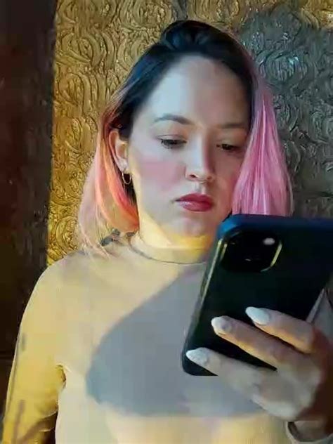 Gitana 2023 09 19 22 53 Free Dildo And Hot Pussy WebCam Record D8