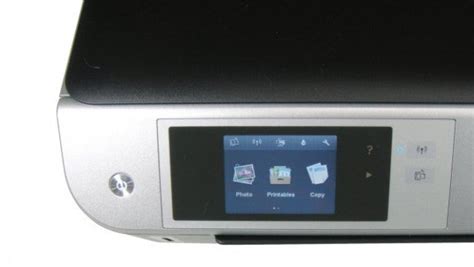 HP Envy 5530 Review | Trusted Reviews