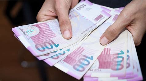 AliExpress в Азербайджане 2025 — Заказ и Доставка Посылок с АлиЭкспресс ...