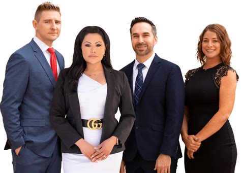 Phoenix Sex Crimes Attorney VS Criminal Defense Lawyers