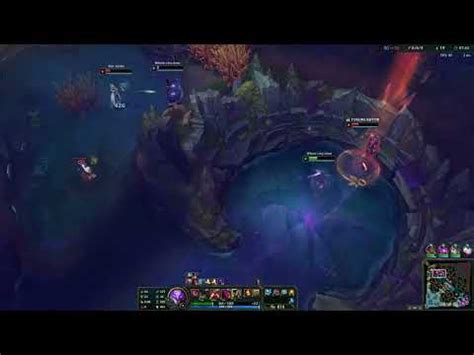 Dünya shaco 1 urf oynarsa tam video gelsin diyenler yorumaaa YouTube