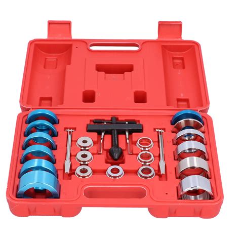 Buy Crank And Cam Seal Service Kit Crank Bearing Camshaft Seal Remover