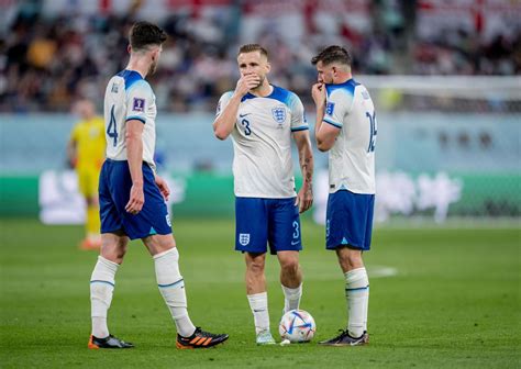 Manchester United World On Twitter Mufc Percaya Jika Mason Mount