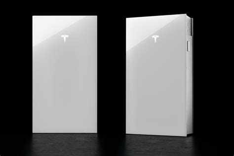 Tesla Powerwall 3 Reveals Future Of Solar Battery Storage Firefly Solar