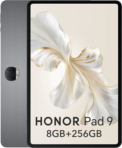 Honor Pad X A Tablet Wi Fi Pollici Gb Gb Schermo Hz