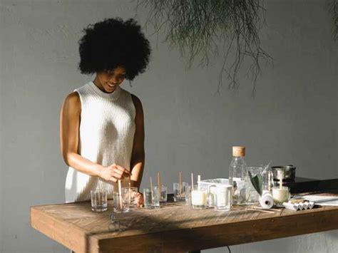 gambia small business  personal finance