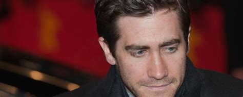 Film Con Jake Gyllenhaal 4 Da Non Perdere Eroica