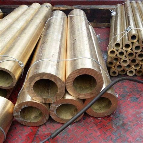 types  applications  marine grade metals zava marine
