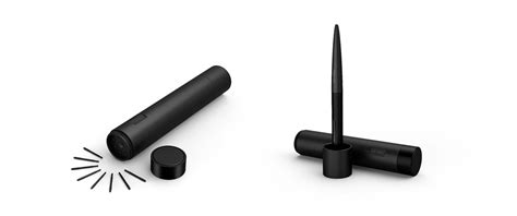 innovator 16 | XP-PEN