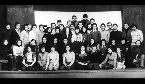 Dostlar Korosu - Ruhi Su