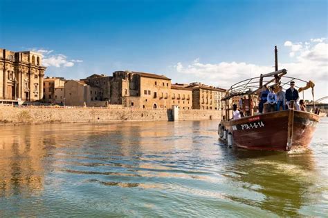 Cinco Propuestas Para Descubrir La Riqueza Natural Y Cultural De La