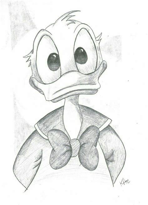 Resultado De Imagen Para Caricaturas Animadas A Lapiz Disney Art