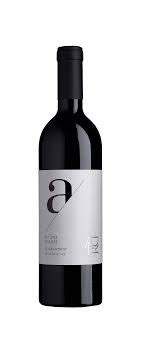 Adir A By Adir Red 20 OnlineKosherWine