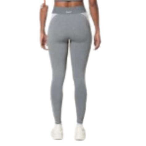 Trifil Ref 4064 Legging Af Sport S Costura Lingerie Vendas