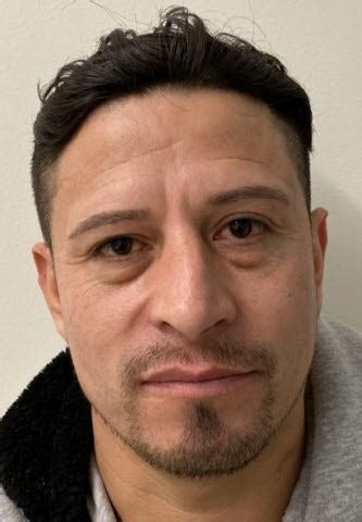 Miguel A Hernandez Sex Offender In Unknown Il Ilx B