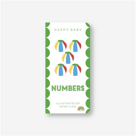 BBW NUMBERS ISBN Shopee Malaysia