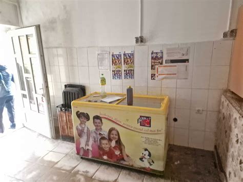 Spatiu Comercial Satu Mare Olx Ro