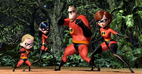 25+ Incredible Incredibles Quotes That’ll Knock Your Superhero Socks Off