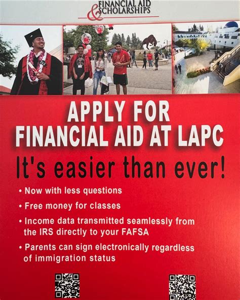 Pierce College - Pierce College added a new photo.