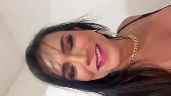 Meu Primeiro Contato As Trans Da Vida Real Xvideos