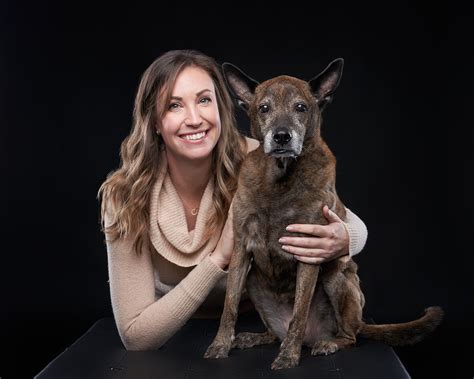 Custom Dog Portraits | Professional Pet Photography in West Hartford, CT