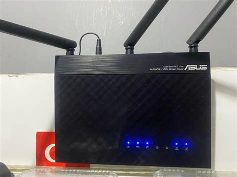 Asus Ac750 Bağlantı Ve Kopma Sorunları - Şikayetvar