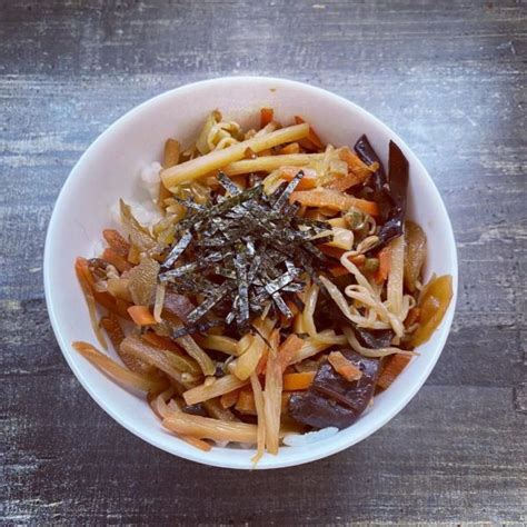 Бамбук маринованный в банке Gao Shan Yu Sun, 350 гр - Панда. Продукты ...