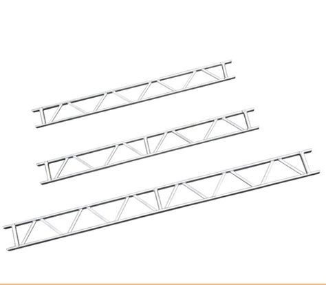 Lattice Girder Ringlock Scaffolding China Layher Scaffolding Price