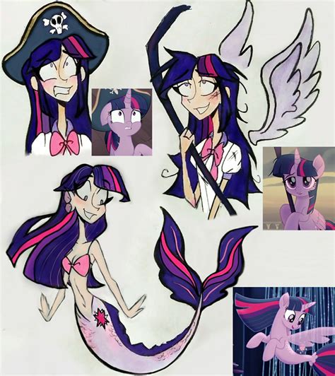 Safe Artist Citi Screencap Twilight Sparkle Alicorn