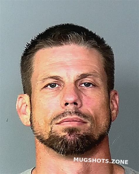 Ingram Cory Manatee County Mugshots Zone