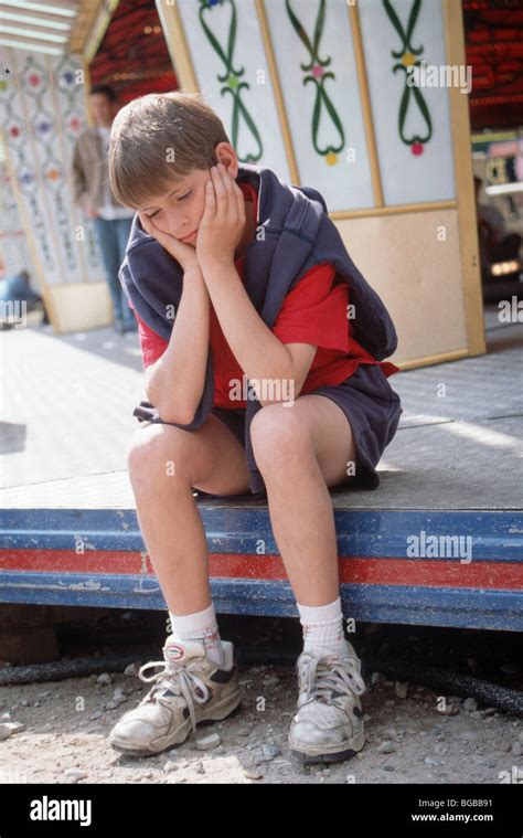 Versohlt Kind Fotos Und Bildmaterial In Hoher Aufl Sung Alamy