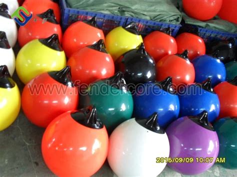 Factory Float Used Mooring Buoy Polyform Buoys Buy Polyform Buoys