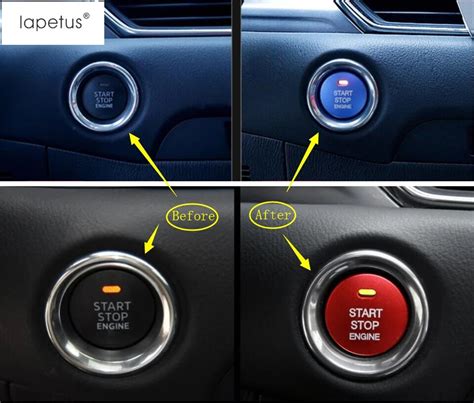 How To Manually Start A Mazda Cx 5 With The Key OEM Mazda Cx 5 Remote