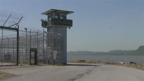 Hudson Correctional Facility Videos And Hd Footage Getty Images