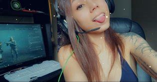 GiGi Luscious Hentai Manga Porn