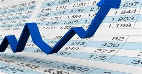 ВВП України за перші місяці 2024 року зростав на 3,6% – Рубрика