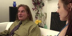 Flat Chested Amateur Screw Tnaflix